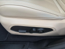 Thumbnail image of 2022 Jeep Grand Cherokee L at Gandrud Motor Company