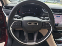 Thumbnail image of 2022 Jeep Grand Cherokee L at Gandrud Motor Company