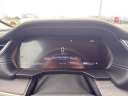 Thumbnail image of 2022 Jeep Grand Cherokee L at Gandrud Motor Company