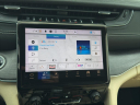 Thumbnail image of 2022 Jeep Grand Cherokee L at Gandrud Motor Company