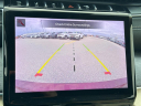 Thumbnail image of 2022 Jeep Grand Cherokee L at Gandrud Motor Company