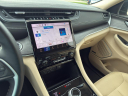 Thumbnail image of 2022 Jeep Grand Cherokee L at Gandrud Motor Company