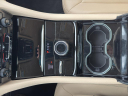 Thumbnail image of 2022 Jeep Grand Cherokee L at Gandrud Motor Company