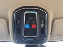 Thumbnail image of 2022 Jeep Grand Cherokee L at Gandrud Motor Company