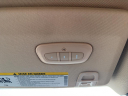 2022 Jeep Grand Cherokee L Limited at Gandrud Motor Company
