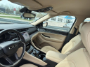 Thumbnail image of 2022 Jeep Grand Cherokee L at Gandrud Motor Company