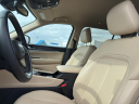 Thumbnail image of 2022 Jeep Grand Cherokee L at Gandrud Motor Company