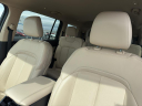 Thumbnail image of 2022 Jeep Grand Cherokee L at Gandrud Motor Company