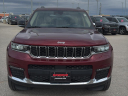 Thumbnail image of 2022 Jeep Grand Cherokee L at Gandrud Motor Company