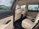 Thumbnail image of 2022 Jeep Grand Cherokee L at Gandrud Motor Company
