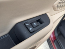 Thumbnail image of 2022 Jeep Grand Cherokee L at Gandrud Motor Company