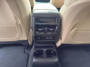 Thumbnail image of 2022 Jeep Grand Cherokee L at Gandrud Motor Company