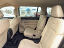 Thumbnail image of 2022 Jeep Grand Cherokee L at Gandrud Motor Company