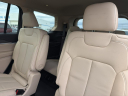 Thumbnail image of 2022 Jeep Grand Cherokee L at Gandrud Motor Company