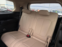 Thumbnail image of 2022 Jeep Grand Cherokee L at Gandrud Motor Company