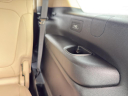 Thumbnail image of 2022 Jeep Grand Cherokee L at Gandrud Motor Company