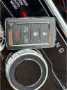 Thumbnail image of 2022 Jeep Grand Cherokee L at Gandrud Motor Company