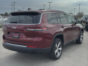Thumbnail image of 2022 Jeep Grand Cherokee L at Gandrud Motor Company
