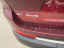 Thumbnail image of 2022 Jeep Grand Cherokee L at Gandrud Motor Company