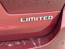 Thumbnail image of 2022 Jeep Grand Cherokee L at Gandrud Motor Company