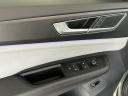 2024 Volkswagen Atlas Peak Edition SE 4Motion at Audi Manhattan