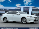 Thumbnail image of 2013 Lexus ES 300h at Lou Fusz Buick Gmc