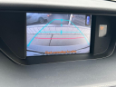 Thumbnail image of 2013 Lexus ES 300h at Lou Fusz Buick Gmc