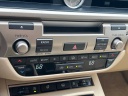 2013 Lexus ES 300h Base at Lou Fusz Buick Gmc