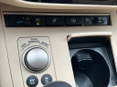 Thumbnail image of 2013 Lexus ES 300h at Lou Fusz Buick Gmc