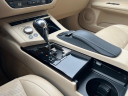 Thumbnail image of 2013 Lexus ES 300h at Lou Fusz Buick Gmc