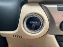 Thumbnail image of 2013 Lexus ES 300h at Lou Fusz Buick Gmc