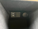 Thumbnail image of 2013 Lexus ES 300h at Lou Fusz Buick Gmc