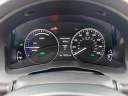 Thumbnail image of 2013 Lexus ES 300h at Lou Fusz Buick Gmc