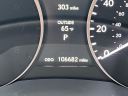 Thumbnail image of 2013 Lexus ES 300h at Lou Fusz Buick Gmc