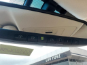 Thumbnail image of 2013 Lexus ES 300h at Lou Fusz Buick Gmc