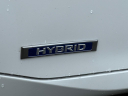 Thumbnail image of 2013 Lexus ES 300h at Lou Fusz Buick Gmc
