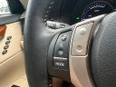 Thumbnail image of 2013 Lexus ES 300h at Lou Fusz Buick Gmc