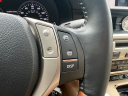 Thumbnail image of 2013 Lexus ES 300h at Lou Fusz Buick Gmc