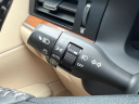 Thumbnail image of 2013 Lexus ES 300h at Lou Fusz Buick Gmc