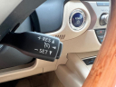 Thumbnail image of 2013 Lexus ES 300h at Lou Fusz Buick Gmc