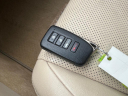 Thumbnail image of 2013 Lexus ES 300h at Lou Fusz Buick Gmc