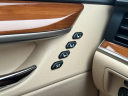 Thumbnail image of 2013 Lexus ES 300h at Lou Fusz Buick Gmc