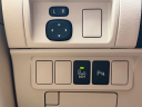 Thumbnail image of 2013 Lexus ES 300h at Lou Fusz Buick Gmc