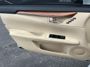 Thumbnail image of 2013 Lexus ES 300h at Lou Fusz Buick Gmc