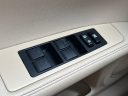 Thumbnail image of 2013 Lexus ES 300h at Lou Fusz Buick Gmc