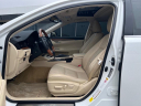 Thumbnail image of 2013 Lexus ES 300h at Lou Fusz Buick Gmc