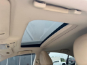 Thumbnail image of 2013 Lexus ES 300h at Lou Fusz Buick Gmc