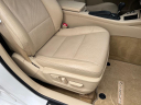 Thumbnail image of 2013 Lexus ES 300h at Lou Fusz Buick Gmc