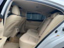 Thumbnail image of 2013 Lexus ES 300h at Lou Fusz Buick Gmc