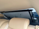 Thumbnail image of 2013 Lexus ES 300h at Lou Fusz Buick Gmc